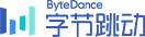 partners-logo9